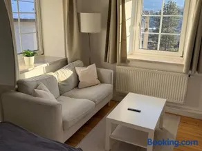 Yellow House Apartments - Top 3 - Image 5