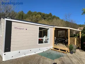 Camping Manaysse - Image 2
