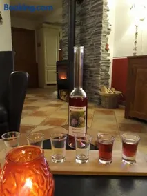 Ferienhaus Aloisia - Image 3