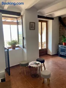 El Portal de Vilafamés - Image 4