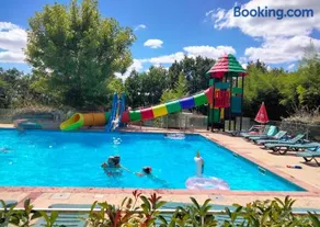 Domaine fontaine du roc - Image 2