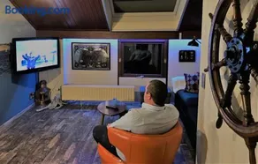 B&B Bij MoeMee - Image 3