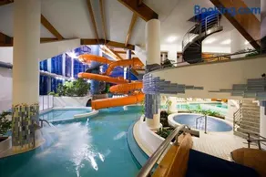 Kehida Termál Resort & Spa - Image 4