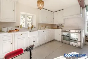 4 Bed in Marhamchurch oc-l30741 - Image 5