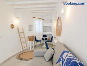 Agreli - Image 2