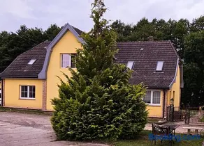 Hof Hegensteinbach Fürstenberg an der Havel - Image 3