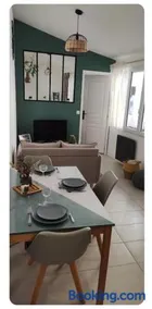 Maisonnette cosy et calme - Image 1