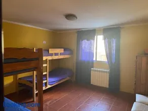 Kaiken - Hostel & Departamentos - Image 3