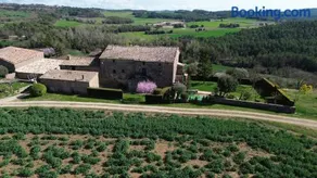 Casa rural Can Guilella - Image 1