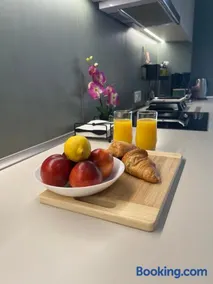 Summer Dream Escape Apartment - Image 4