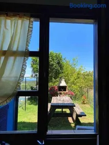 El Corral - Image 3