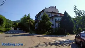 Apartman Jovana Sokobanja - Image 2