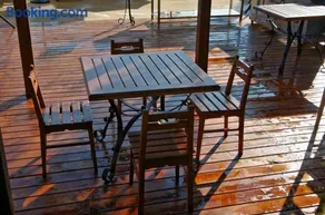 Къща Наковски - Image 5