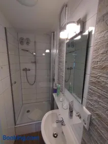apartment-bb - Image 3