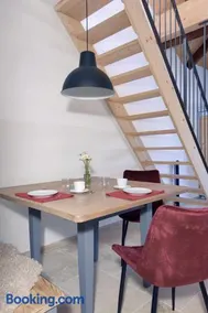 Ferienwohnung am alten Kino - Image 3