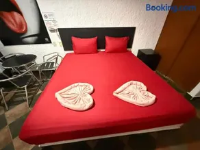 Hotel Boppard - Image 2