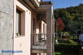 Casa Marisa - Image 3