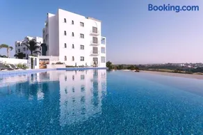Les Jardins d'Asilah - Image 3