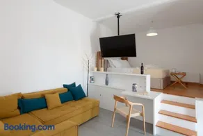 Sifnos Hideaway - Image 2
