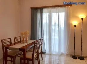 Politia Villas - Image 4