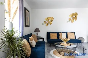 Maison de vacances - Ladaux - Image 4