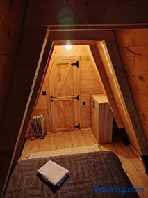 Vikendica Vista - Image 4