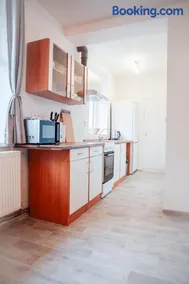 Apartmány Ve Mlejně - Image 2