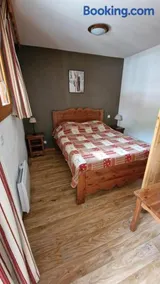 Les orres 1800 - Image 3