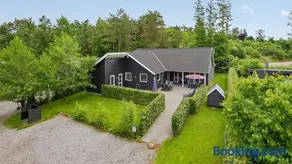 Villavilla 171 - Ebeltoft, Østjylland - Image 2