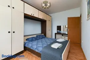 Apartment Muntic 2361 - Image 4
