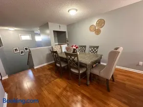 Cozy townhome - Image 5