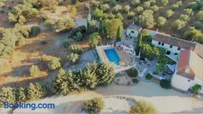 Hacienda la Suerte - Image 2