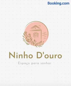 Ninho D`ouro - Image 1