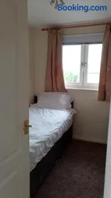 Beeston House - Image 2