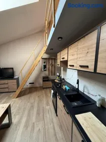 Apartament w Gliwicach - Image 4