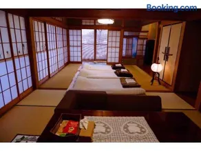 Kumamoto Farm Stay - Vacation STAY 12032v - Image 1