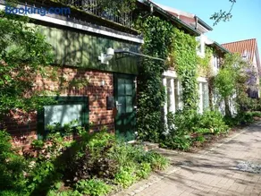 Apartment am Lühedeich - Image 3