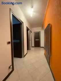 Casa Vacanze Sciascia - Image 2