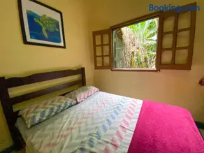 Sintonia Surf Hostel e Bar - Image 2