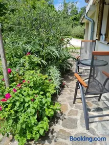 Apartma Istra Zora - Image 1