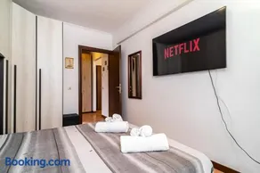 FlorealEstate - Image 2