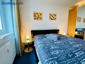 Haus Nemo - 10 - Image 3