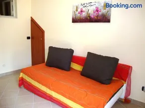 Casa Vacanze Spadafora - Image 3