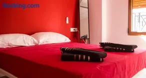 Colors Rooms - Image 2
