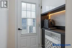 Cozy 4 bedrooms HOUSE NEAR THE LAKE - Image 2
