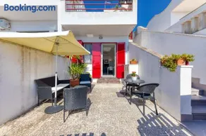 Villa Emilia - Image 1
