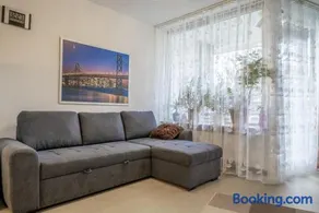 Private Apartment - Image 4