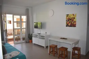 Apartamento Mypaz - Image 3