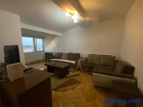 Apartment in Ulpiana, Prishtine - Image 5