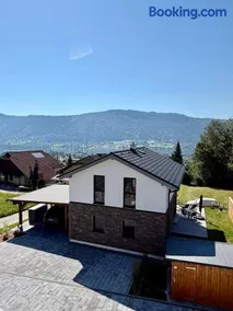Landhaus Steinrose - Image 5